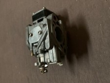 Vergaser mercury mariner gebraucht kaufen Vergaser mercury mariner gebraucht kaufen  Schwedt/Oder