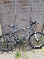 Carters vulcan for sale  DAGENHAM