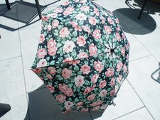 Regenschirm laura ashley gebraucht kaufen Regenschirm laura ashley gebraucht kaufen  Deutschland