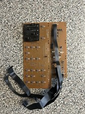Roland music workstation for sale  Charleston