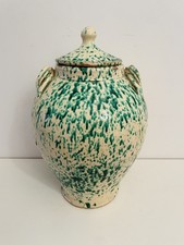 Ceramica popolare puglia usato Ceramica popolare puglia usato  Taranto