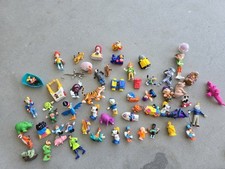 vintage burger king toys for sale vintage burger king toys for sale Syracuse