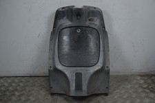 97148 carena retroscudo usato  Roma
