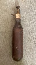 Vintage tank military for sale  BRISTOL