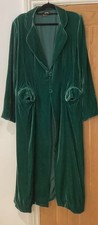 Nancy mac long for sale  LEEDS