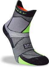 Hilly marathon fresh for sale  ALTON