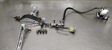 Yamaha blaster rear for sale  Beacon