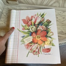 Hallmark marjolein bastin for sale  Island Lake