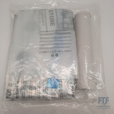 Amazon basics vakuumbeutel gebraucht kaufen  Neustadt b.Coburg
