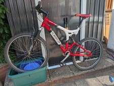 Xcr 4000 med for sale  WOLVERHAMPTON