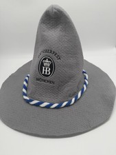 Ktoberfest seppelhut filzhut gebraucht kaufen Ktoberfest seppelhut filzhut gebraucht kaufen  Haldensleben