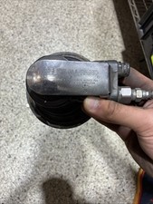 lixadeira pneumatica orbital comprar usado lixadeira pneumatica orbital comprar usado Enviando para Brazil
