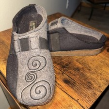 Haflinger women spirit for sale  Fargo