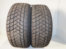 Pneus ford 195 d'occasion  Seclin