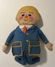 Vintage 1965 mattel for sale  Lincoln
