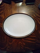 Vintage towne japan for sale  Toms River
