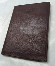 Army air force for sale  Albany