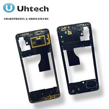 Chassis central samsung d'occasion  Aubervilliers