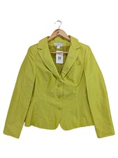 Singh madan damen gebraucht kaufen Singh madan damen gebraucht kaufen  Deutschland