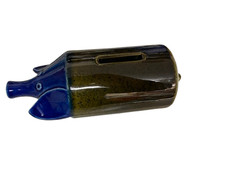 John clappison vintage for sale  CHESTERFIELD