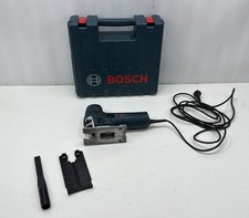 Bosch stichsäge gst gebraucht kaufen  Westerburg