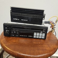 Alpine 7901 player for sale  Oak Lawn