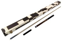 Hand spliced snooker for sale  CANVEY ISLAND