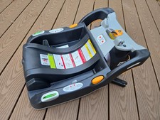 Chicco keyfit infant for sale  South Portland
