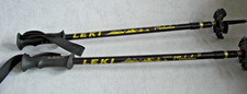 Leki super makalu gebraucht kaufen  Schaafheim