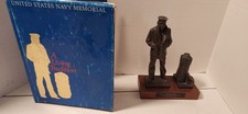 Lone sailor statue for sale  Batesburg