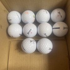 Various srixon golf for sale  SOUTHAMPTON