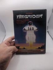 Time rider 1982 for sale  Moorpark