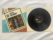 Seekers best seekers for sale  PRESCOT