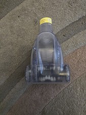 Vax air lift for sale Vax air lift for sale  GLOUCESTER