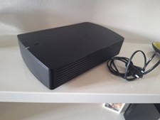 Bose soundtouch amplificatore usato  Roncade