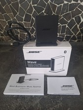Bose bluetooth soundlink gebraucht kaufen  Altenholz