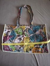Ddr kulturtasche strandtasche gebraucht kaufen  Frankfurt (Oder)