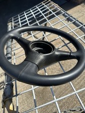 fiesta rs turbo for sale fiesta rs turbo for sale NORTH WALSHAM