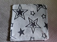 Kissenhülle kissenbezug anthr gebraucht kaufen  Neuwied