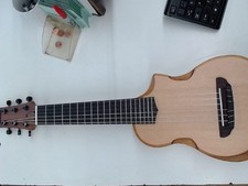 Ibanez aup10n tenor for sale  Tulsa