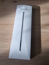 Tablet stylus stift gebraucht kaufen  Halle