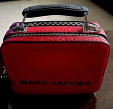 Marc jacobs box for sale  Chicago
