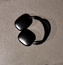 Apple air pod for sale  New York