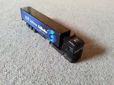 Sammler truck gebraucht kaufen  Ritterhude