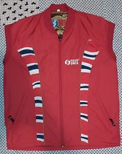 Never worn swix for sale  WORCESTER