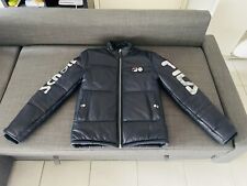 Veste schott nyc d'occasion  Montpellier-
