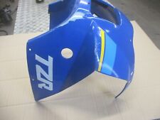 Tête fourche yamaha d'occasion  Garéoult