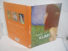 Klimt gustav oversize for sale  Spokane