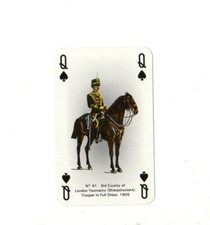 Cigarette card overseas for sale  CREWE