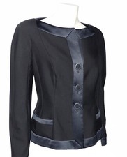 Giorgio armani veste d'occasion  Neuilly-sur-Seine